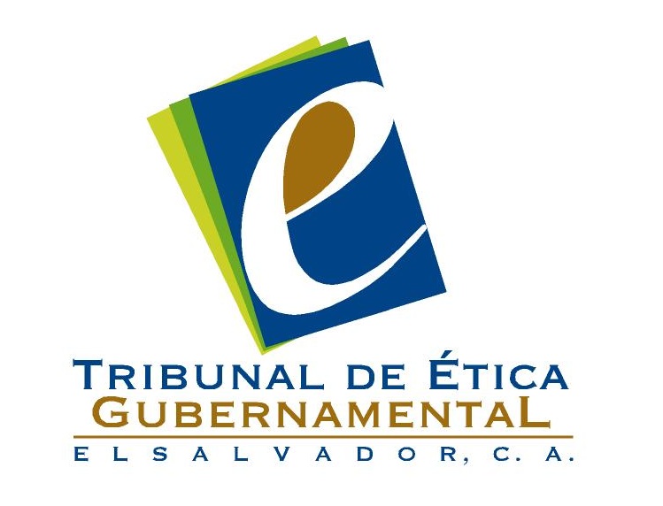 Tribunal de Ética Gubernamental, El Salvador